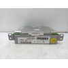 Recambio de sistema audio / radio cd para citroën c3 feel referencia OEM IAM 1640745180  
