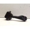 Recambio de mando limpia para bmw x5 (e53) 4.4i automático referencia OEM IAM 8375408  
