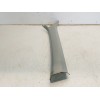 Recambio de moldura para audi a4 b9 avant (8w5, 8wd) 35 tdi mild hybrid referencia OEM IAM 8W0867234D1OK  