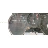 Recambio de cuadro instrumentos para seat toledo (5p2) exclusive referencia OEM IAM 5P0920804C  