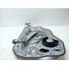 Recambio de elevalunas delantero izquierdo para volvo v50 familiar 2.0 diesel cat referencia OEM IAM 8679080LH 997690108 