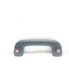Recambio de maneta interior delantera derecha para kia ceed business referencia OEM IAM 85342D5000  
