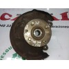 Recambio de mangueta delantera derecha para mg serie 25 (rf) classic referencia OEM IAM 101780R  