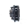 Recambio de pinza freno delantera izquierda para toyota rav 4 active referencia OEM IAM 4775048110  