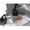 Recambio de caja cambios para kia carens (un) 2.0 crdi referencia OEM IAM S720JC  