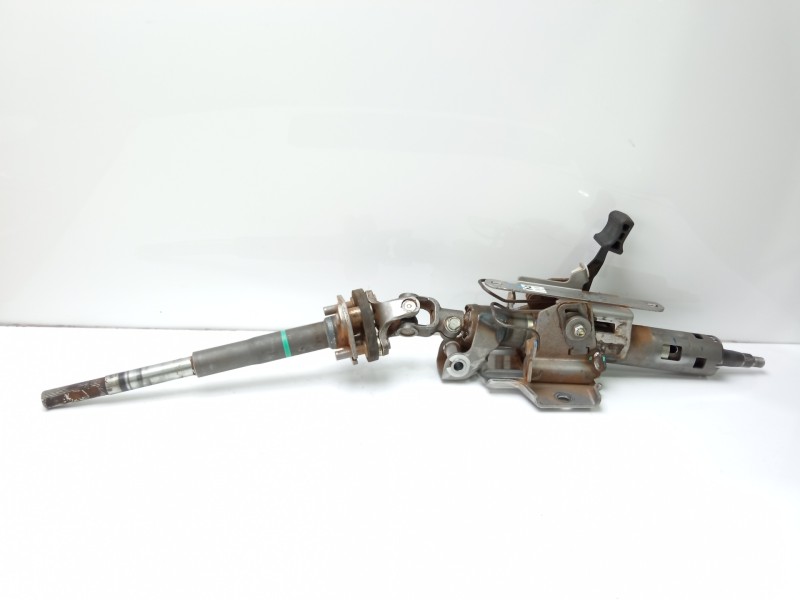 Recambio de columna direccion para toyota hilux (kun) 2.5 turbodiesel referencia OEM IAM 452500K070 452500K070 