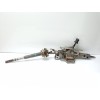 Recambio de columna direccion para toyota hilux (kun) 2.5 turbodiesel referencia OEM IAM 452500K070 452500K070 