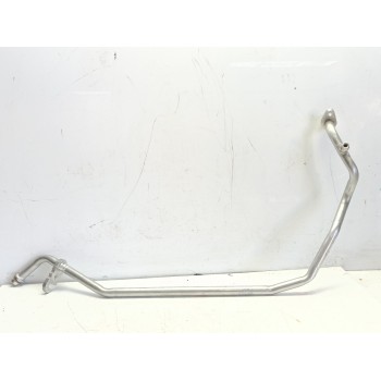 TUBO 887070H010 