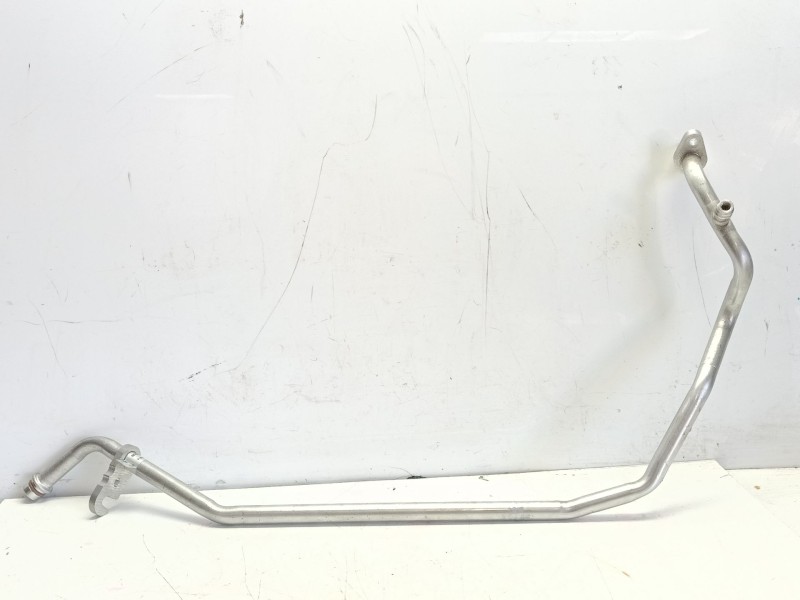 Recambio de tubo para toyota aygo x (_b7_) 1.0 vvt-i (kgb70) referencia OEM IAM 887070H010  