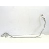 Recambio de tubo para toyota aygo x (_b7_) 1.0 vvt-i (kgb70) referencia OEM IAM 887070H010  