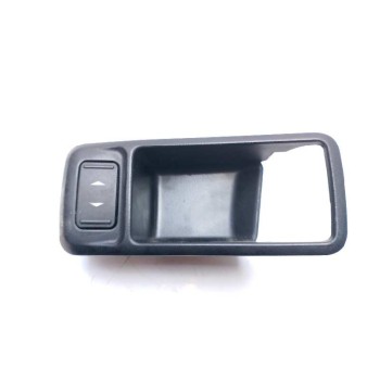 MANDO ELEVALUNAS DELANTERO DERECHO 1223143 3M51226A36 