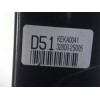 Recambio de pedal freno para hyundai ix35 comfort 2wd referencia OEM IAM 328002S005  