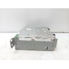 Recambio de sistema audio / radio cd para citroën c3 feel referencia OEM IAM 1640745180  