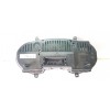 Recambio de cuadro instrumentos para seat toledo (5p2) exclusive referencia OEM IAM 5P0920804C  