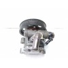 Recambio de bomba direccion para seat ibiza (6k1) free sky referencia OEM IAM 6N0422154F  