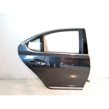 PUERTA TRASERA DERECHA 6700350060 
