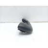 Recambio de maneta interior delantera derecha para kia ceed business referencia OEM IAM 85342D5000  