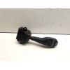 Recambio de mando limpia para bmw x5 (e53) 4.4i automático referencia OEM IAM 8375408  