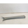 Recambio de moldura para audi a4 b9 avant (8w5, 8wd) 35 tdi mild hybrid referencia OEM IAM 8W0867234D1OK  