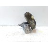 Recambio de bomba freno para ford focus c-max (cap) 2.0 tdci cat referencia OEM IAM 1456989  
