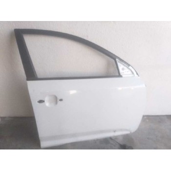 PUERTA DELANTERA DERECHA 760041H300 