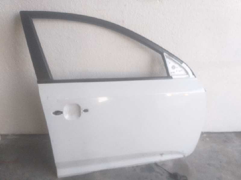 Recambio de puerta delantera derecha para kia pro_cee´d drive referencia OEM IAM 760041H300  