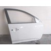 Recambio de puerta delantera derecha para kia pro_cee´d drive referencia OEM IAM 760041H300  