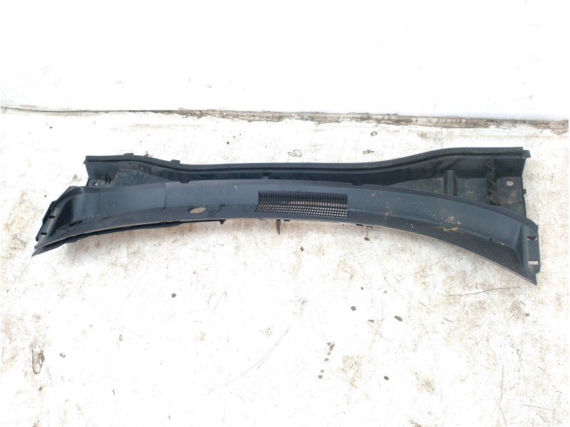 Recambio de torpedo para toyota c-hr referencia OEM IAM 55700F4010  