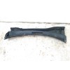 Recambio de torpedo para toyota c-hr referencia OEM IAM 55700F4010  