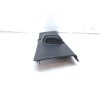 Recambio de moldura para toyota c-hr referencia OEM IAM 7302302060C0  