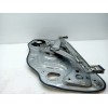 Recambio de elevalunas delantero izquierdo para volvo v50 familiar 2.0 diesel cat referencia OEM IAM 8679080LH 997690108 