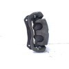 Recambio de pinza freno delantera izquierda para toyota rav 4 active referencia OEM IAM 4775048110  