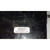 Recambio de mando climatizador para volvo s80 berlina 2.4 (103kw) referencia OEM IAM MCC33C00194 9494263 99W34E