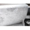Recambio de caja cambios para mercedes-benz sprinter 02.00  caja abierta referencia OEM IAM A0012603600 A9042610101 