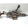 Recambio de columna direccion para toyota hilux (kun) 2.5 turbodiesel referencia OEM IAM 452500K070 452500K070 