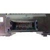 Recambio de cuadro instrumentos para seat toledo (5p2) exclusive referencia OEM IAM 5P0920804C  