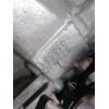 Recambio de caja cambios para kia carens (un) 2.0 crdi referencia OEM IAM S720JC  