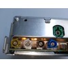 Recambio de sistema navegacion gps para renault arkana arkana tr (ljl) referencia OEM IAM 259154859R  