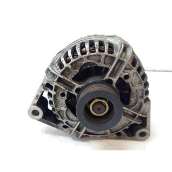 ALTERNADOR 93174497 ALT-2089 / UNI0808 12V 140A