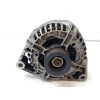 Recambio de alternador para opel vectra c berlina referencia OEM IAM 93174497 ALT-2089 / UNI0808 12V 140A