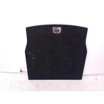 TAPA MALETERO A1176800242 