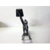 Recambio de pedal freno para hyundai ix35 comfort 2wd referencia OEM IAM 328002S005  