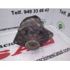 Recambio de alternador para lancia dedra berl. 1.8 cat referencia OEM IAM 0120469939  