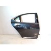 Recambio de puerta trasera derecha para lexus ls (usf4/uvf4) 460 referencia OEM IAM 6700350060  