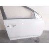 Recambio de puerta delantera derecha para kia pro_cee´d drive referencia OEM IAM 760041H300  