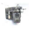 Recambio de bomba freno para ford focus c-max (cap) 2.0 tdci cat referencia OEM IAM 1456989  