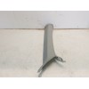 Recambio de moldura para audi a4 b9 avant (8w5, 8wd) 35 tdi mild hybrid referencia OEM IAM 8W0867234D1OK  