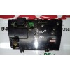 Recambio de mando climatizador para volvo s80 berlina 2.4 (103kw) referencia OEM IAM MCC33C00194 9494263 99W34E