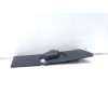 Recambio de moldura para toyota c-hr referencia OEM IAM 7302302060C0  