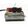 Recambio de caja reles / fusibles para fiat bravo ii (198_) 1.9 d multijet (198axb1a) referencia OEM IAM 51775688  